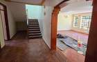 4 Bed Townhouse with En Suite at Lavington Jacaranda Avenue - 18