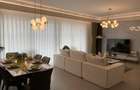 3 Bed Apartment with Swimming Pool at Mombasa Road - 13