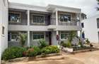 3 Bed Apartment with En Suite at Marist Road - 12