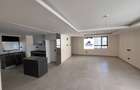 4 Bed Apartment with En Suite in Westlands Area - 6