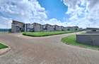 4 Bed Townhouse with En Suite at Tilisi - 2
