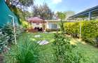 2 Bed House with En Suite in Spring Valley - 1