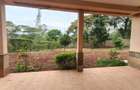 5 Bed Townhouse with En Suite in Karen - 15