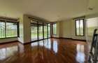 4 Bed Townhouse with En Suite in Runda - 2