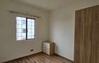 2 Bed Apartment with Swimming Pool in Tatu City - 10