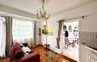 1 Bed Apartment with Parking in Nyari - 14