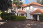 4 Bed Townhouse with En Suite in Lavington - 1
