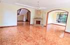 4 Bed Townhouse with En Suite at Convent Drive - 15
