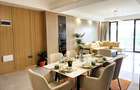 1 Bed Apartment with En Suite at Riverside Lane - 5