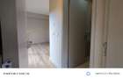 4 Bed Villa with En Suite in Kiambu Road - 8
