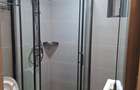 2 Bed Apartment with En Suite in Riverside - 17