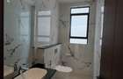 6 Bed Villa with En Suite in Kitisuru - 13