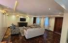 3 Bed House with En Suite in Tigoni - 7