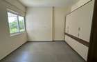 3 Bed Apartment with En Suite at Parklands - 9