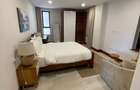 Furnished 3 Bed Apartment with En Suite in Westlands Area - 16