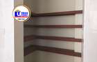 3 Bed Apartment with En Suite in Kizingo - 3
