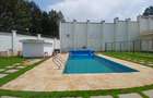 6 Bed Villa with En Suite at Kyuna Road - 4