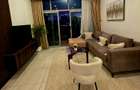 Serviced 1 Bed Apartment with Parking in Westlands Area - 4