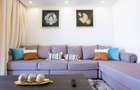 Serviced 2 Bed Apartment with En Suite in Riverside - 1