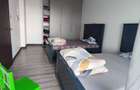 5 Bed Apartment with En Suite in Parklands - 7