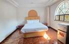 6 Bed Townhouse with En Suite in Langata - 13