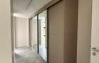 4 Bed Villa with En Suite in Langata - 15