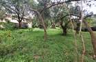Residential Land at Lavington Green - 13