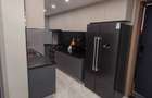 2 Bed Apartment with En Suite at Off Parklands Road - 9