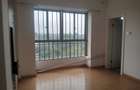 4 Bed Apartment with En Suite in Lavington - 9
