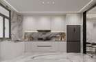 3 Bed House with En Suite in Westlands Area - 8