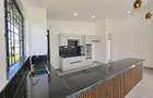 3 Bed House with En Suite at Ruiru - 18
