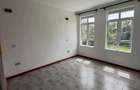 4 Bed Townhouse with En Suite at Karen - 2