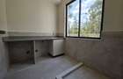 4 Bed Villa with En Suite at Karen Bogani - 20