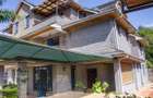 5 Bed Villa with Garden in Lavington - 1