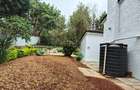4 Bed House with En Suite in Westlands Area - 18