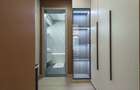 4 Bed Apartment with En Suite in Kileleshwa - 11