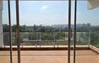 3 Bed Apartment with En Suite at Off Limuru Road. - 3