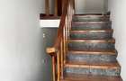 2 Bed Townhouse with En Suite in Kileleshwa - 14
