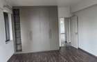 Serviced 2 Bed Apartment with En Suite at Gatundu Road - 9