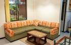 Serviced 1 Bed Apartment with En Suite at Riverside Drive - 7