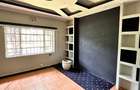 4 Bed House with Garden in Karen - 3