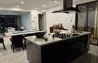Furnished 6 Bed Apartment with En Suite at Elgeyo Marakwet - 5