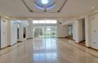 5 Bed Townhouse with En Suite at Lavington Green - 6
