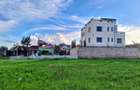 0.125 ac Residential Land at Kamakis - 3
