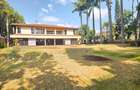 5 Bed House with En Suite at Old Runda - 9