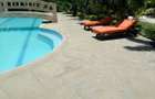 5 Bed Villa with En Suite at Diani Beach Road - 2