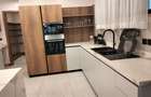 Furnished 4 Bed Apartment with En Suite in Spring Valley - 3