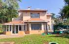 4 Bed Townhouse with En Suite at Gitanga Road - 3
