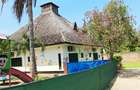 4 Bed Villa with En Suite at Nyali - 6