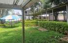Commercial Property with Backup Generator at Gigiri - 1